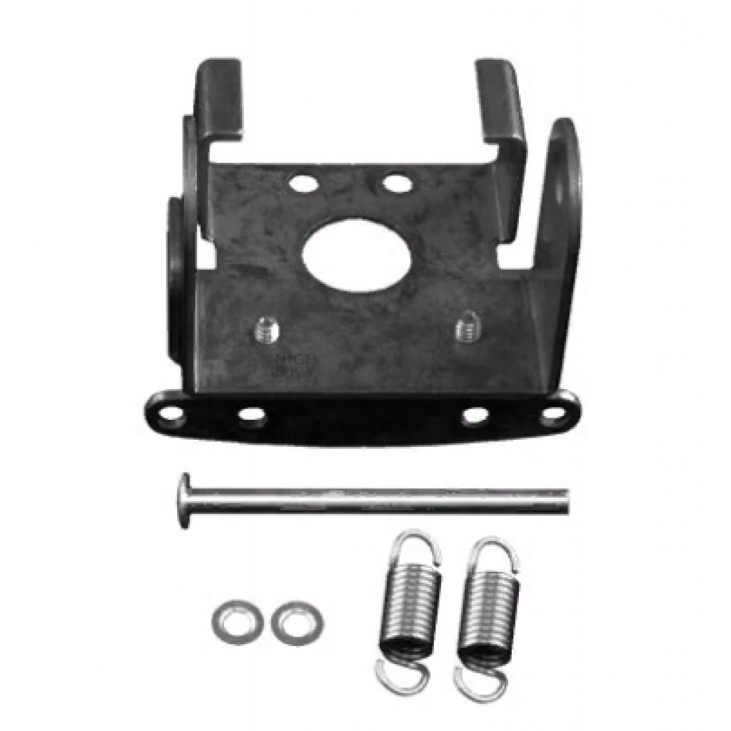 Carefree RV Awning Bracket R001101